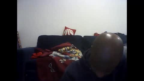 Snapshot of te3jani chatting on 24, 1, 2025 te3jani online show from 24, 1, 2025