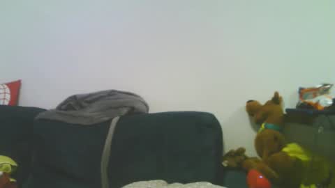 Snapshot of te3jani chatting on 27, 1, 2025 te3jani online show from 27, 1, 2025