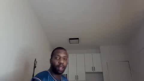 Snapshot of te3jani chatting on 3, 3, 2025 te3jani online show from 3, 3, 2025