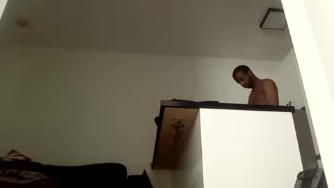 Snapshot of te3jani chatting on 8, 3, 2025 te3jani online show from 8, 3, 2025