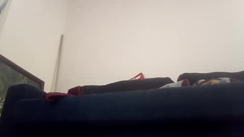 Snapshot of te3jani chatting on 6, 10, 2025 te3jani online show from 6, 10, 2025