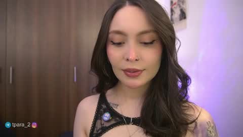 Leo and Luna online show from 26, 7, 2026