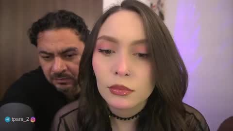 Leo and Luna online show from 6, 8, 2026