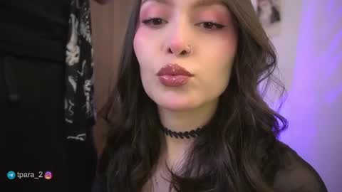 Leo and Luna online show from 7, 8, 2026