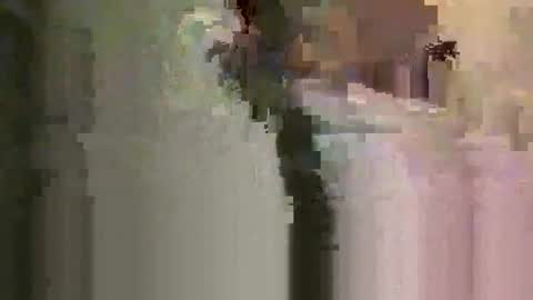 teachandvike online show from 13, 2, 2026