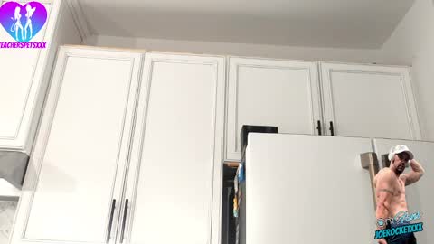 THE TEACHERS PETS online show from 24, 9, 2025