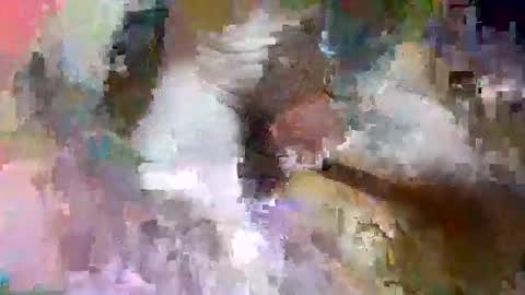 teachmehard online show from 1, 2, 2025