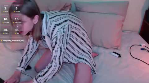 Mark online show from 22, 9, 2025