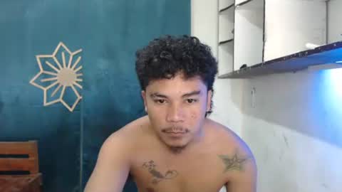 teahyun_yeongsu online show from 18, 12, 2025