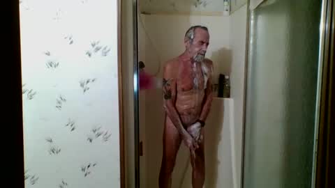 Snapshot of teak4u chatting on 30, 12, 2024 Teak online show from 30, 12, 2024