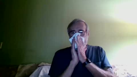 Snapshot of teak4u chatting on 1, 1, 2025 Teak online show from 1, 1, 2025