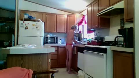 Snapshot of teak4u chatting on 11, 1, 2025 Teak online show from 11, 1, 2025