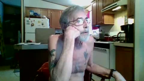 Snapshot of teak4u chatting on 11, 1, 2025 Teak online show from 11, 1, 2025