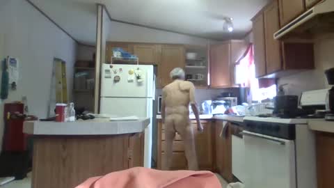 Snapshot of teak4u chatting on 4, 2, 2025 Teak online show from 4, 2, 2025