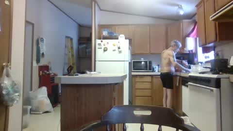 Snapshot of teak4u chatting on 9, 2, 2025 Teak online show from 9, 2, 2025