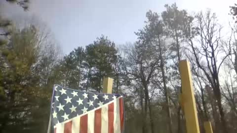 Snapshot of teak4u chatting on 10, 3, 2025 Teak online show from 10, 3, 2025