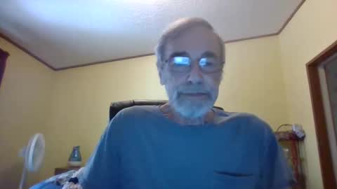 Snapshot of teak4u chatting on 29, 3, 2026 Teak online show from 29, 3, 2026