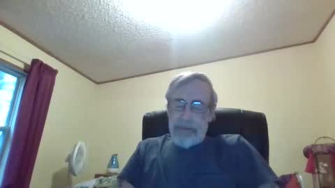 Snapshot of teak4u chatting on 12, 4, 2026 Teak online show from 12, 4, 2026