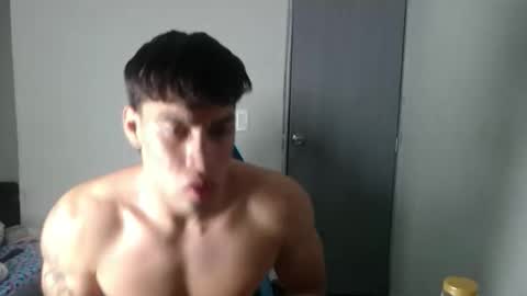 team23hot0 online show from 19, 11, 2025