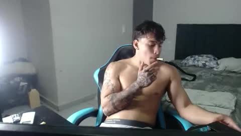 team23hot0 online show from 4, 12, 2025