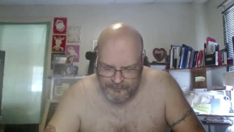 MiaRhino online show from 18, 9, 2025