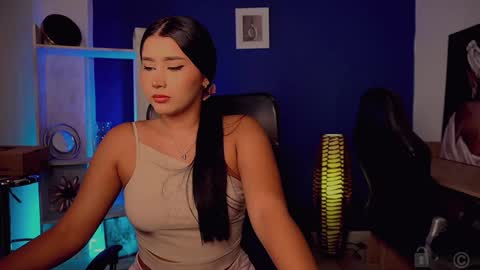 Snapshot of team_soler chatting on 16, 1, 2025 Loren Soler Sophie Soler 19 years online show from 16, 1, 2025