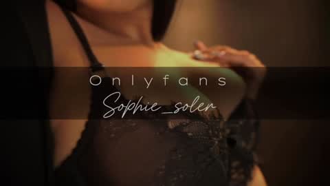 Snapshot of team_soler chatting on 31, 1, 2025 Loren Soler Sophie Soler 19 years online show from 31, 1, 2025