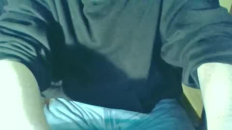 teamnorden991 online show from 2, 11, 2025