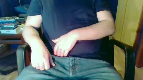 teamnorden991 online show from 28, 11, 2025