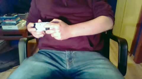 teamnorden991 online show from 30, 11, 2025