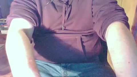 teamnorden991 online show from 2, 12, 2025