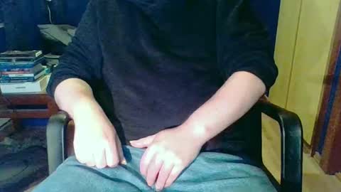 teamnorden991 online show from 1, 2, 2026