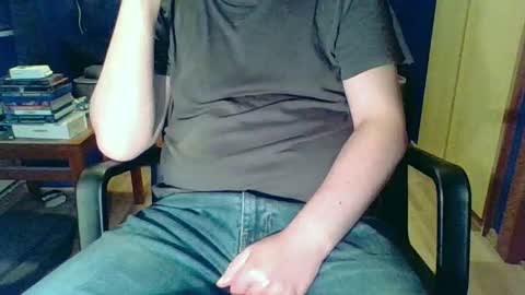 teamnorden991 online show from 17, 3, 2026