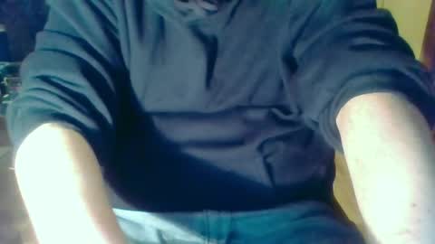 teamnorden991 online show from 30, 3, 2026