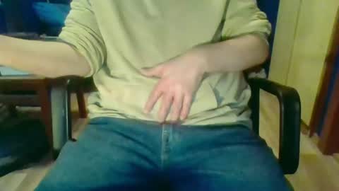 Snapshot of teamnorden991 chatting on 24, 6, 2026 teamnorden991 online show from 24, 6, 2026