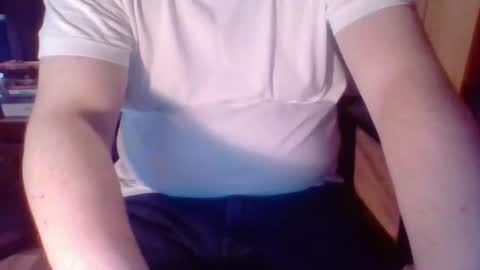 Snapshot of teamnorden991 chatting on 26, 6, 2026 teamnorden991 online show from 26, 6, 2026