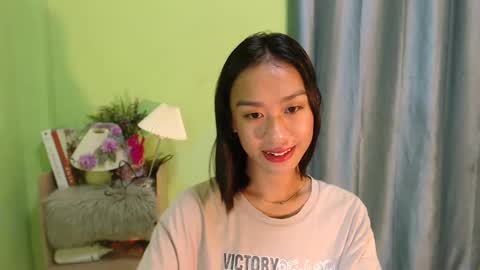 your future wife online show from 10, 12, 2024