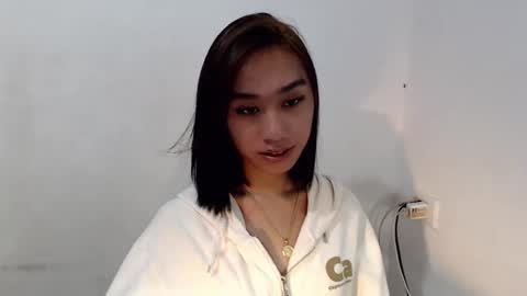 your future wife online show from 28, 3, 2026