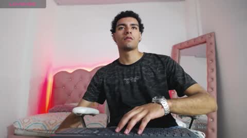 Snapshot of teamporn_18 chatting on 31, 12, 2024 Danger online show from 31, 12, 2024