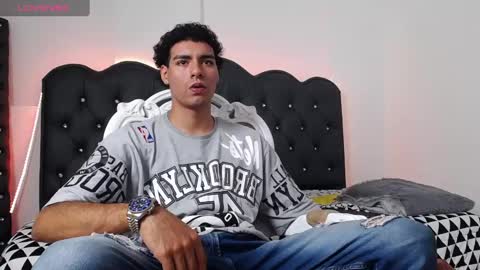 Snapshot of teamporn_18 chatting on 16, 1, 2025 Danger online show from 16, 1, 2025