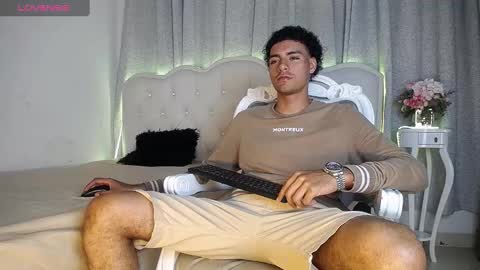 Snapshot of teamporn_18 chatting on 28, 2, 2025 Danger online show from 28, 2, 2025