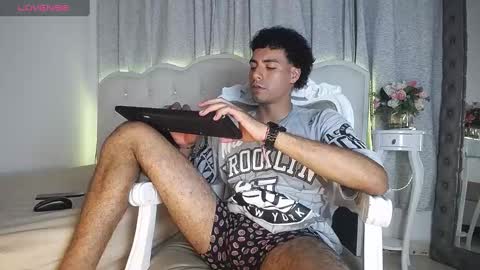 Snapshot of teamporn_18 chatting on 3, 3, 2025 Danger online show from 3, 3, 2025