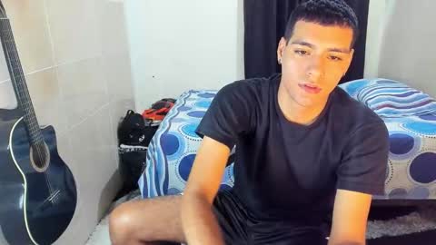 Snapshot of teamporn_18 chatting on 24, 9, 2025 Danger online show from 24, 9, 2025