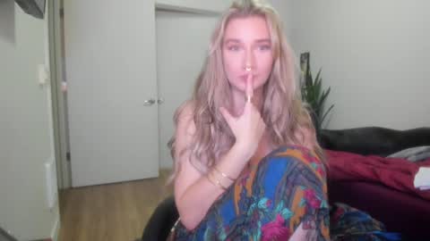 Katy online show from 31, 12, 2024