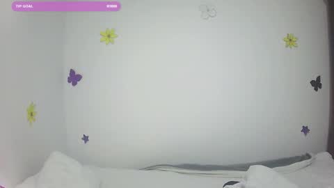 teaonix online show from 20, 12, 2025