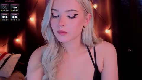 Snapshot of teapartyalice chatting on 11, 3, 2026 Alice online show from 11, 3, 2026