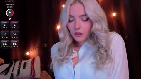 Snapshot of teapartyalice chatting on 18, 3, 2026 Alice online show from 18, 3, 2026