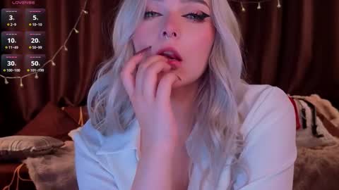 Snapshot of teapartyalice chatting on 27, 3, 2026 Alice online show from 27, 3, 2026