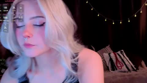 Snapshot of teapartyalice chatting on 13, 4, 2026 Alice online show from 13, 4, 2026