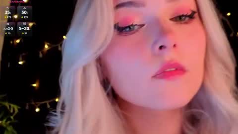 Snapshot of teapartyalice chatting on 20, 6, 2026 Alice online show from 20, 6, 2026